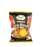 Regal Tea Rusk 200g