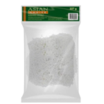 Asian Choice Frozen coconut