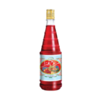 Hamdard RoohAfza