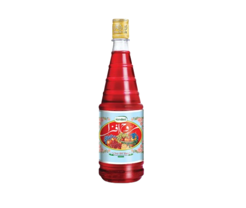 Hamdard RoohAfza