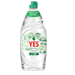 Yes Parfym 620ml