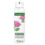 Palmolive floral fresh 150ml