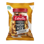 Estrella nut mix