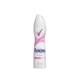 Rexona biorythm