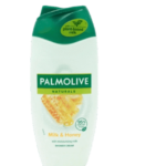 Palmolive Shower Cream 250ml