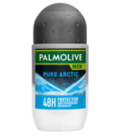 Palmolive pure arctic