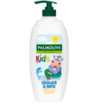 Palmolive kids 750ml