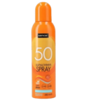 Sence Sun Sunscreen spray 200ml