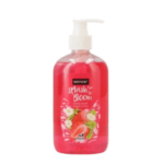 Sence Hand Soap 500ml