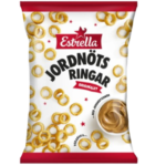 Estrella jordnots ring