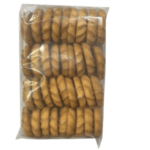 Almond Cookies 350gm