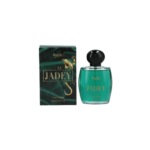 llvande EDP 100ml For Women Jadey