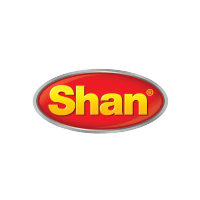 Shan foods