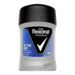 Rexona men dry